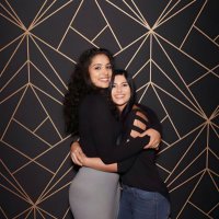 court (@stllakidd) 's Twitter Profile Photo