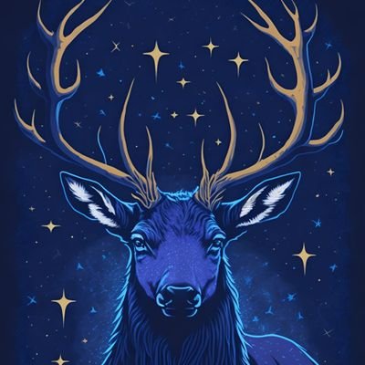 Wai_ri_mu's profile picture. https://t.co/6YW1ANb57g