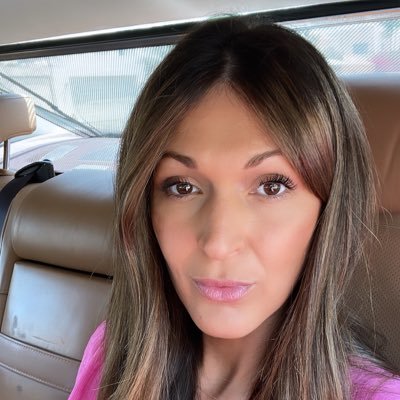 ymokraoui's profile picture. 