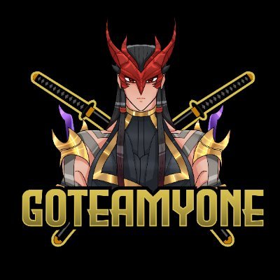 18+| Hi my name is Yone I love to stream on twitch and have a good laugh :)