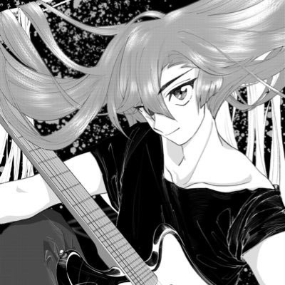 白瀬 周さんのプロフィール画像