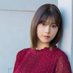 オナオナ (@xflnw) Twitter profile photo オナオナ (@xflnw) Twitter profile photo