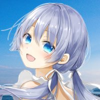 Ciδer(@cider_CCC) 's Twitter Profile Photo