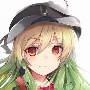 靍ゃωさんのプロフィール画像