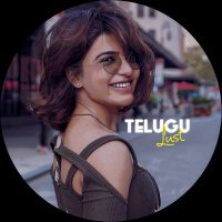 Miss.Lust_Telugu🔞(@telugu_lust_) 's Twitter Profileg