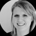 Eveline van Wijmen (@evelinevwijmen) Twitter profile photo Eveline van Wijmen (@evelinevwijmen) Twitter profile photo