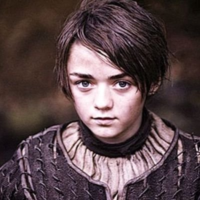 kgiraq12's profile picture. ♒