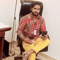 Mohammad Asad (@mdasad019942801) 's Twitter Profile