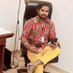 Mohammad Asad (@mdasad019942801) Twitter profile photo Mohammad Asad (@mdasad019942801) Twitter profile photo