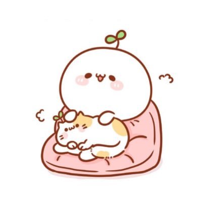 🐥🐶🐈‍⬛🐸 🐟本命→IVE𝐚𝐧𝐝TREASURE