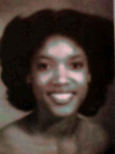 brigidodom1's profile picture. I try not to cut off my nose when I am mad at my face.