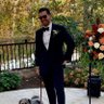 stevegarthwaite's profile picture. Broker of middle market retail and industrial. Investor of value add Retail, IOS and Warehouse $10m+
