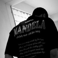 Bolaji (@salbolaji) 's Twitter Profile Photo Bolaji (@salbolaji) 's Twitter Profile Photo