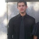 Max Yáñez - @BobEsponjjaa - Twitter