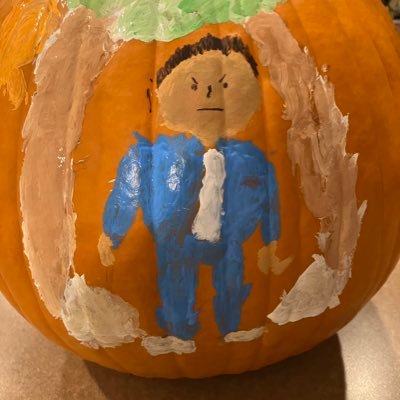 skimsktstirfry's profile picture. 