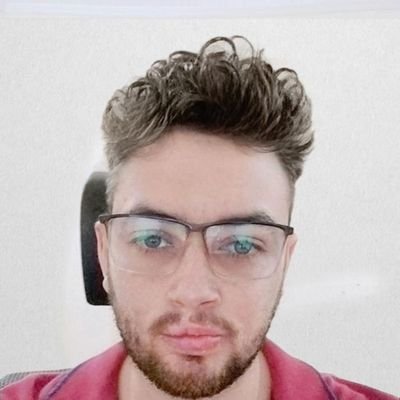 meMostafaMansor's profile picture. 