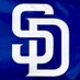 Mike From San Diego (@mike1811sd) Twitter profile photo Mike From San Diego (@mike1811sd) Twitter profile photo
