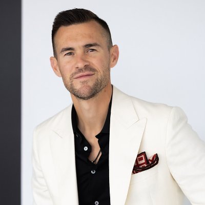 Ryan Hanley