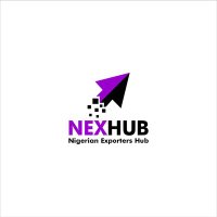 Nexhub(@Nexhub_hq) 's Twitter Profile Photo