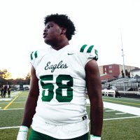 Cameron Daniels C/0 2025 GA (@camdaniels58) 's Twitter Profile