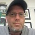 Doug (Skittles) (@dougskittl26474) Twitter profile photo Doug (Skittles) (@dougskittl26474) Twitter profile photo