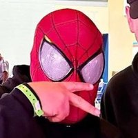 Pein🇵🇷 (@cmpein) 's Twitter Profile