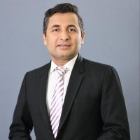 Vishwa Mohan Kumar (@vishwamohansing) 's Twitter Profile