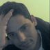 Rafael Monoh (@rafaelmonoh) Twitter profile photo Rafael Monoh (@rafaelmonoh) Twitter profile photo