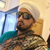 Harjinder Singh Dhesi (Harj) (@dhesiharjinder) 's Twitter Profile Photo
