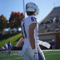 Peter Vardzel (@peter_vardzel) 's Twitter Profile Photo