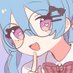 Silver (@silver_sand_yt) Twitter profile photo Silver (@silver_sand_yt) Twitter profile photo