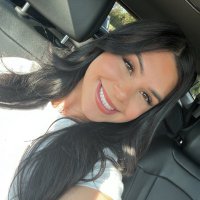 Aaliyah(@aaliyahruiz_) 's Twitter Profile Photo
