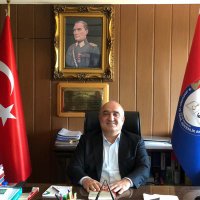 Prof. Dr. İsmail Demircioğlu (@ismail6161) 's Twitter Profile Photo Prof. Dr. İsmail Demircioğlu (@ismail6161) 's Twitter Profile Photo