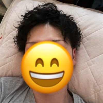 rumion7337's profile picture. レスられ夫 普段は真面目 ノリは良い方 お酒好き カラオケ好き 料理男子 本気の恋がしたい