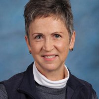Dr. Mary Ticknor (@lhs210supt) 's Twitter Profile Photo