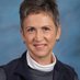 Dr. Mary Ticknor (@lhs210supt) Twitter profile photo Dr. Mary Ticknor (@lhs210supt) Twitter profile photo