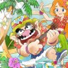 Dandiridoo's profile picture. Idk why you came here, but... I'm a big fan of cartoons and Nintendo games, also one of the only 🇧🇷 who still plays YKW!  🌊🥥 Metadinha com @Canada_stan15 ~♡