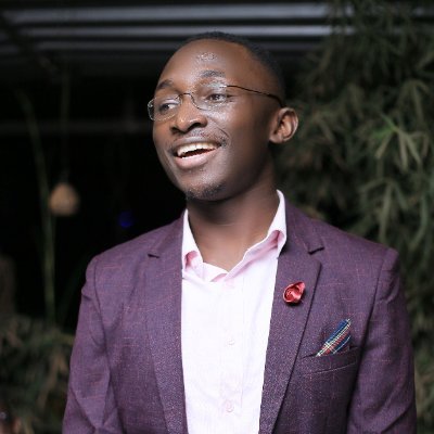Aviation | Financial Analyst | Strategy | Director: TECH247 Limited: https://t.co/IscTHyqj1U | Gunner
#StarWarsFan. This is the way.