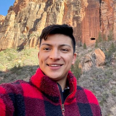 omgwtfranky's profile picture. is this the thanks that I get for putting you b*tches on?