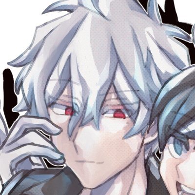 社会復帰中📛さんのプロフィール画像