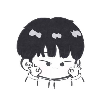 조승연의 30대가 너무 궁금한 무즈! 다음 챕터에서 만나자
#조승연 #WOODZ #MOODZ #choseungyoun #팬아트