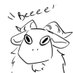 oldy goatty (@oldyveryoldy) Twitter profile photo oldy goatty (@oldyveryoldy) Twitter profile photo