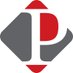 Salvador Sindona (@sindona) Twitter profile photo Salvador Sindona (@sindona) Twitter profile photo
