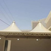 مظلات وسواتر العتيبي القويعيه (@nasralmryalmry1) 's Twitter Profile