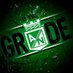 @ELMASGRANDE (@elmasgrande1947) Twitter profile photo @ELMASGRANDE (@elmasgrande1947) Twitter profile photo