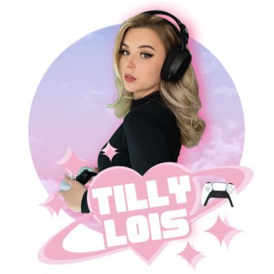 TillyLois Profile Picture