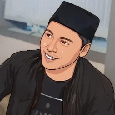 azis_hidayat13's profile picture. hidup lebih hidup, selalu berikan yang terbaik,