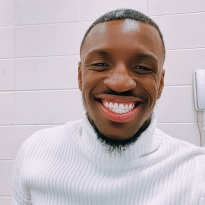 Child of the Most High 🙌🏾 27. ig: youknowtaywest #blessed #grateful