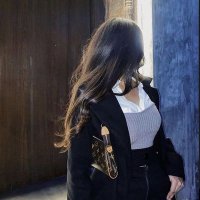 🦌 (@cqrvh) 's Twitter Profile Photo