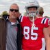 Stan Heuler III (@stan_heuler) Twitter profile photo Stan Heuler III (@stan_heuler) Twitter profile photo